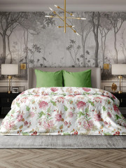 Комплект постельного белья «Spring» - Фото 2