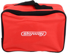 Компрессор металлический «Буран — 07» - Фото 2