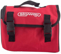 Компрессор металлический «Буран — 02» - Фото 4