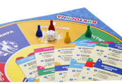 Игра настольная «Викторина» - Фото 5