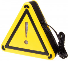 Компрессор металлический «Титан — 08» - Фото 2