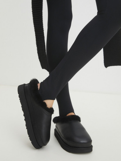 Угги женские