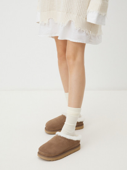 Угги женские