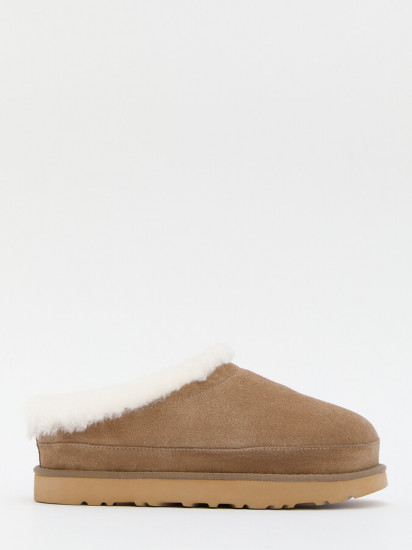 Угги женские