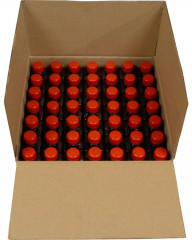 Тонер для принтеров «ULTRA HU9» - Фото 2