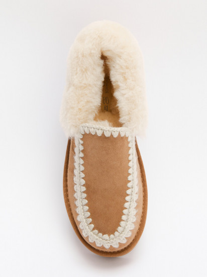 Угги женские