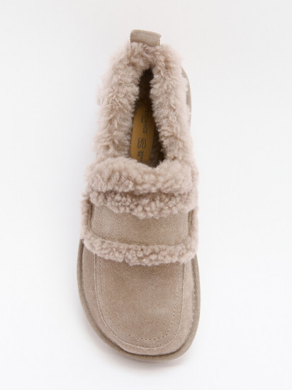 Угги женские