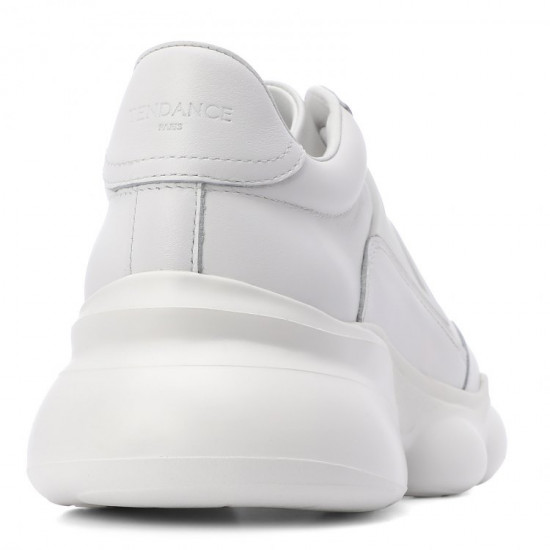 Кроссовки женские