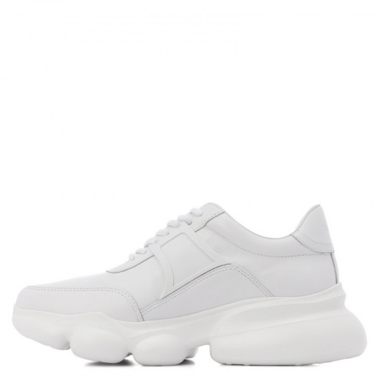 Кроссовки женские