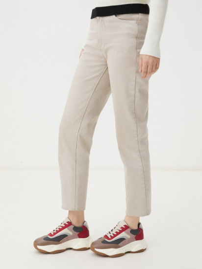 Кроссовки женские