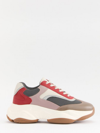 Кроссовки женские