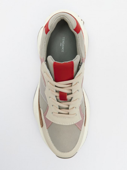 Кроссовки женские