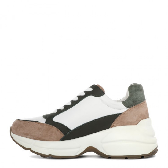 Кроссовки женские