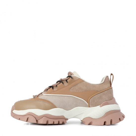 Кроссовки женские