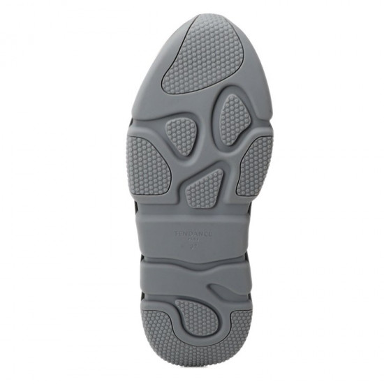 Кроссовки женские