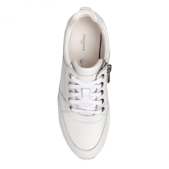 Кроссовки женские