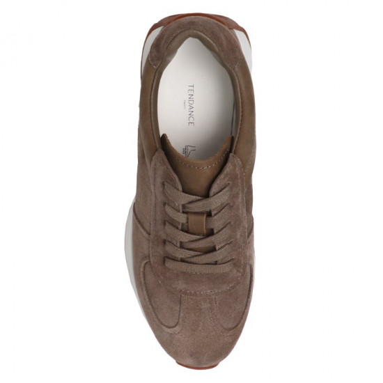 Кроссовки женские