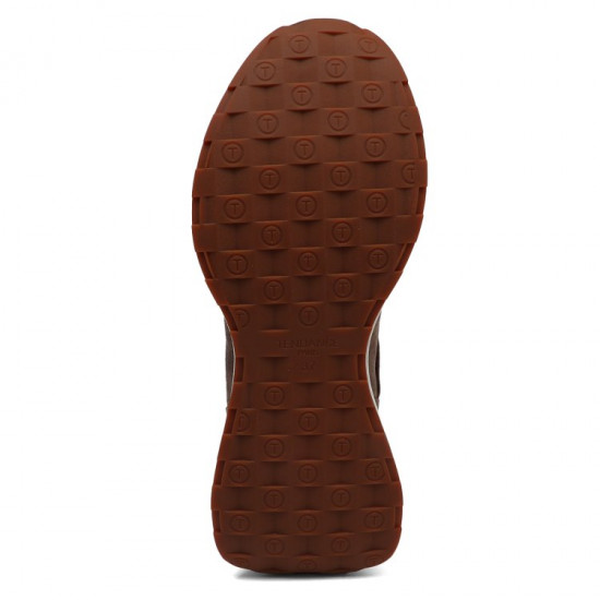 Кроссовки женские