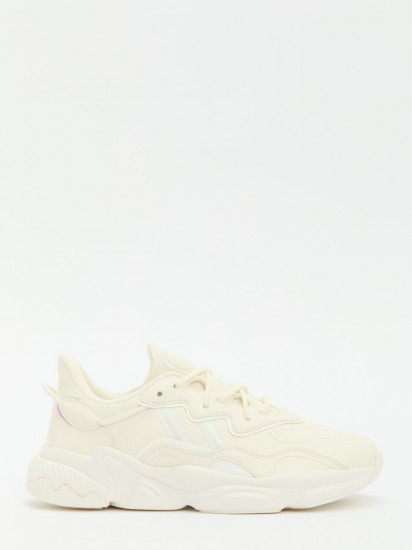 Кроссовки женские