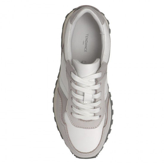 Кроссовки женские