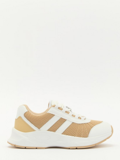 Кроссовки женские