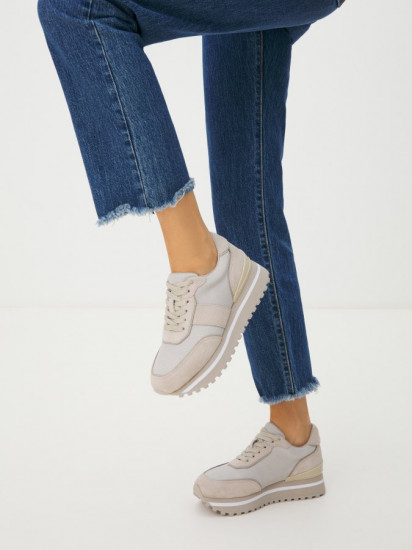 Кроссовки женские