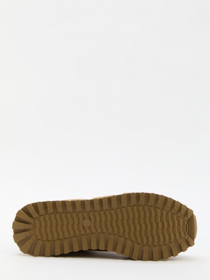 Кроссовки женские