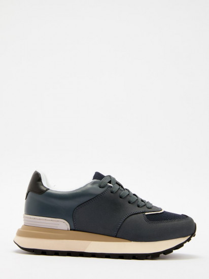 Кроссовки женские