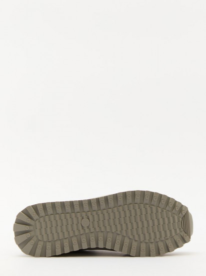 Кроссовки женские