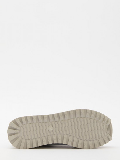 Кроссовки женские