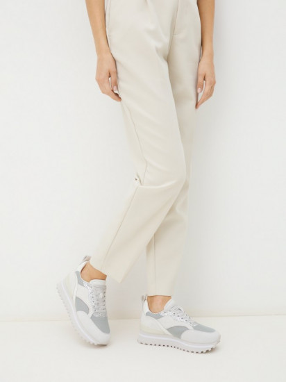 Кроссовки женские