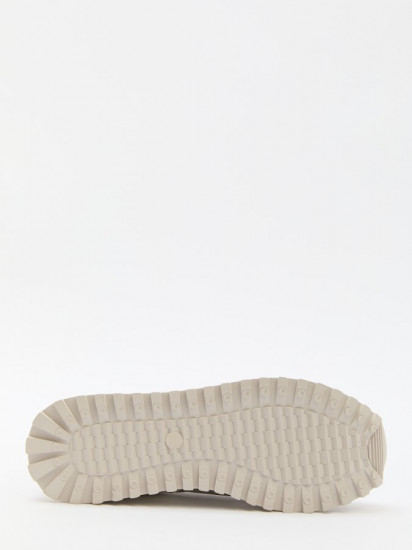 Кроссовки женские