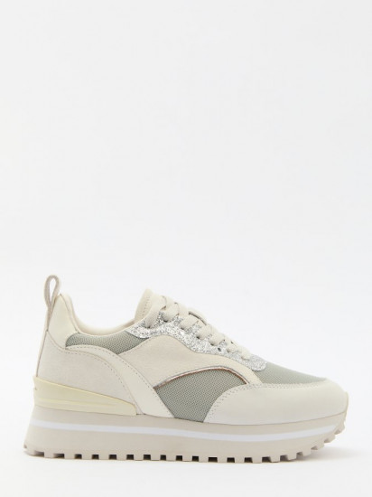 Кроссовки женские