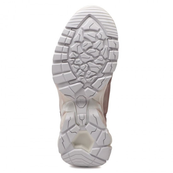 Кроссовки женские