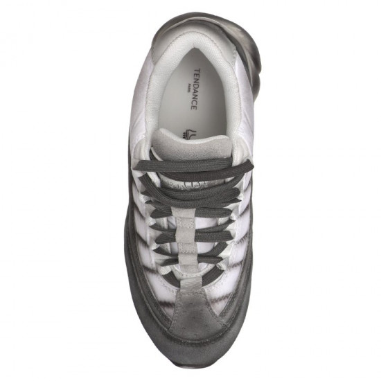 Кроссовки женские