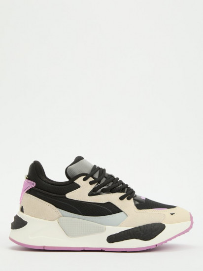 Кроссовки женские