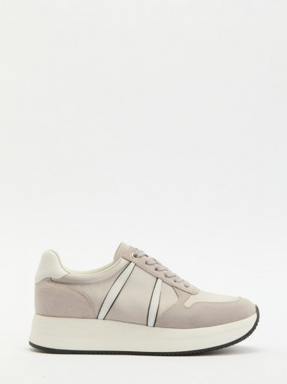 Кроссовки женские