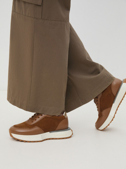 Кроссовки женские