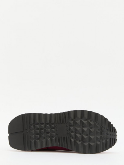 Кроссовки женские