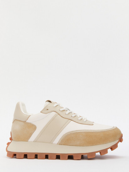 Кроссовки женские