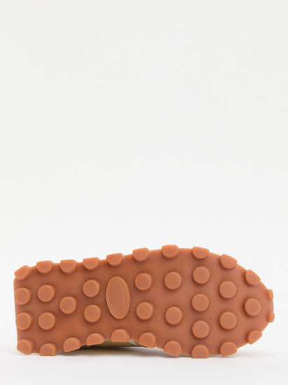 Кроссовки женские