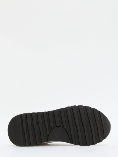 Кроссовки женские