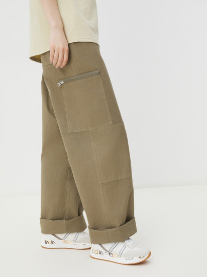 Кроссовки женские