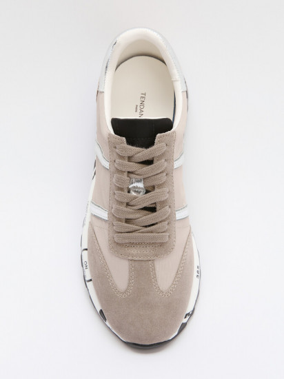 Кроссовки женские