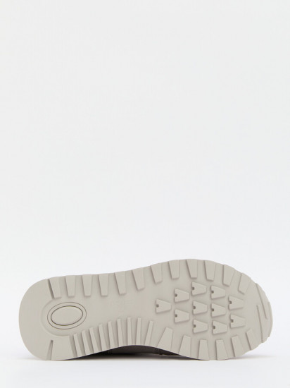 Кроссовки женские