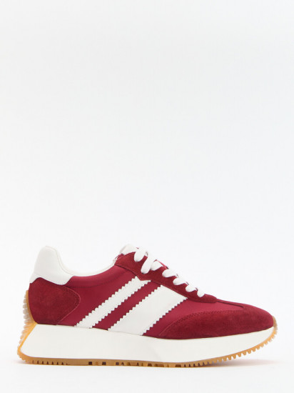 Кроссовки женские