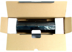 Картридж Ultra CF283A, цвет черный - Фото 1