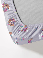 Комплект постельного белья «Единорожка Скай» - Фото 3