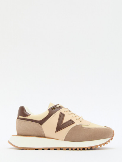 Кроссовки женские