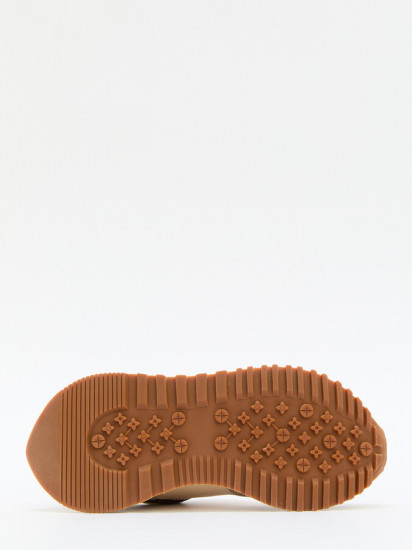 Кроссовки женские